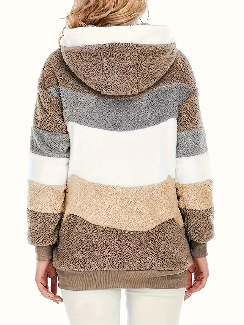 Klayn | Manteau femme Jukan