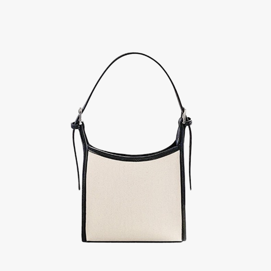 Klayn |  Mini Sac à Épaule Celine