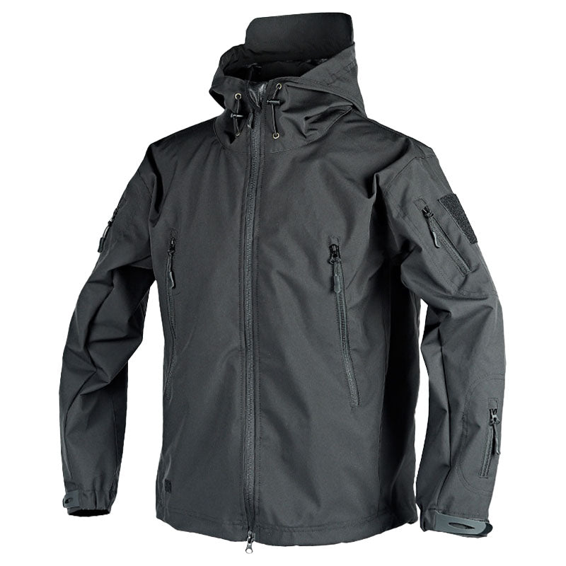 Konf | Veste Vic Outdoor