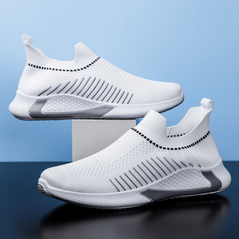 Klayn | CHAUSSURES ORTHOPÉDIQUES ET RESPIRANTES LOHR