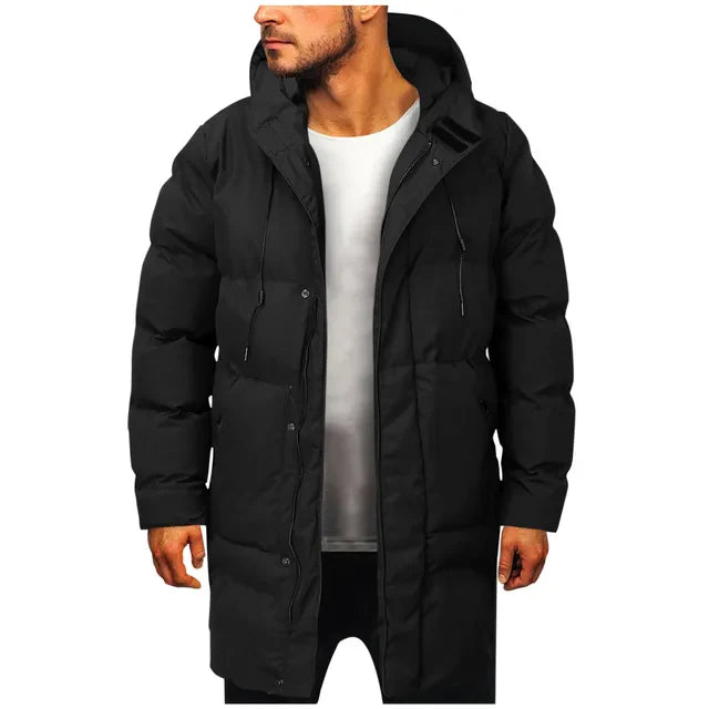 Konf | Parka Marcello