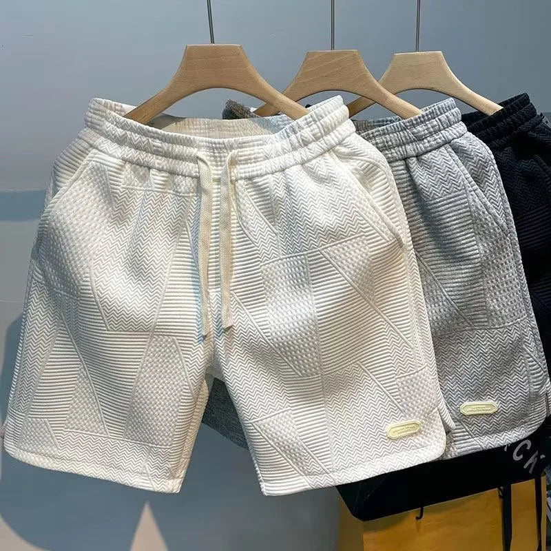 Klayn | Shorts Carl pour hommes (achetez-en 1, obtenez-en 2)