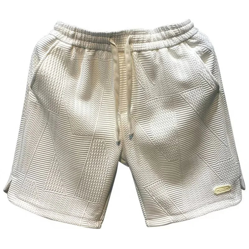 Klayn | Shorts Carl pour hommes (achetez-en 1, obtenez-en 2)