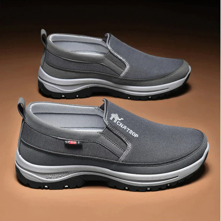 Pheron | Strapazierfähige und bequeme Schuhe
