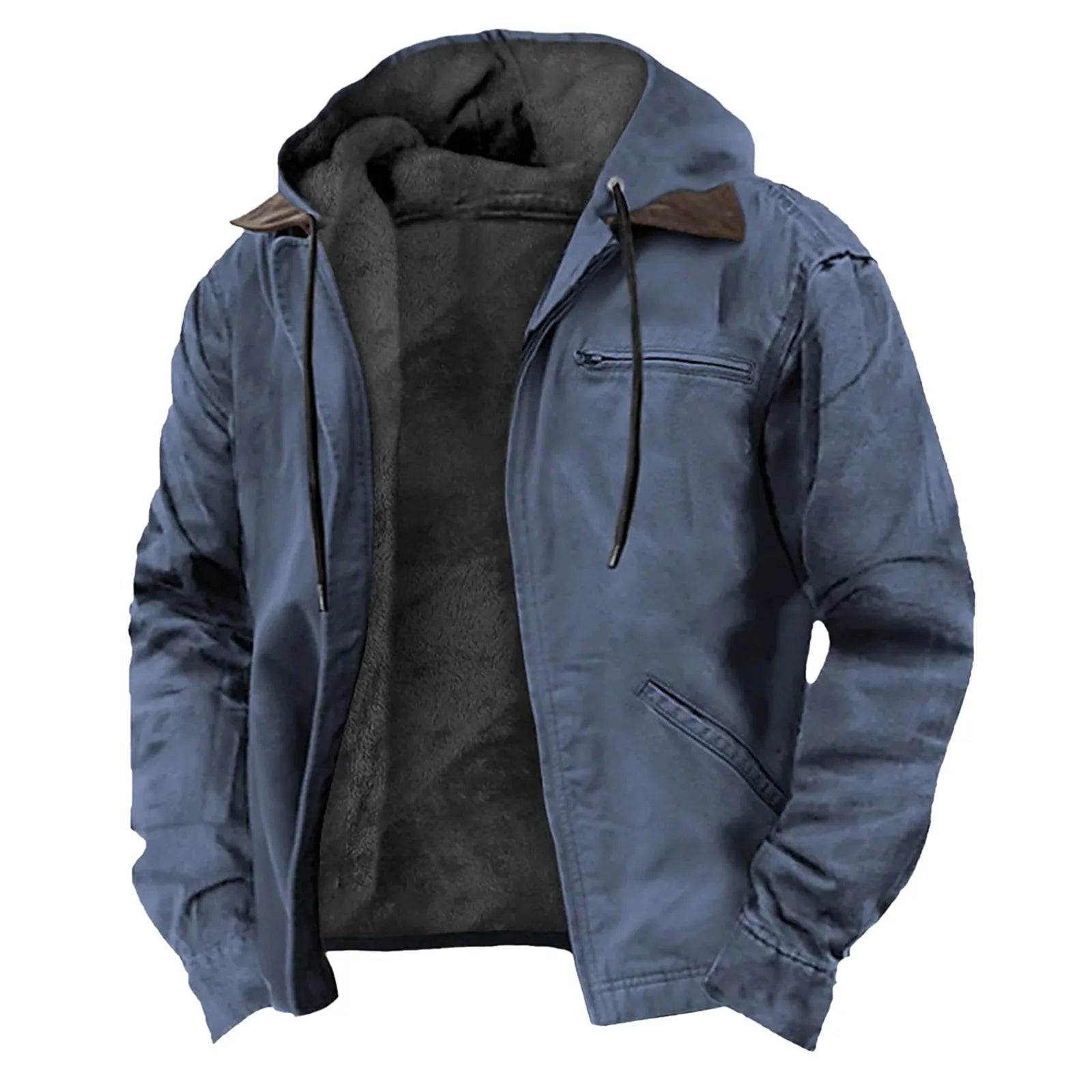 Klayn | Veste Richard pour hommes