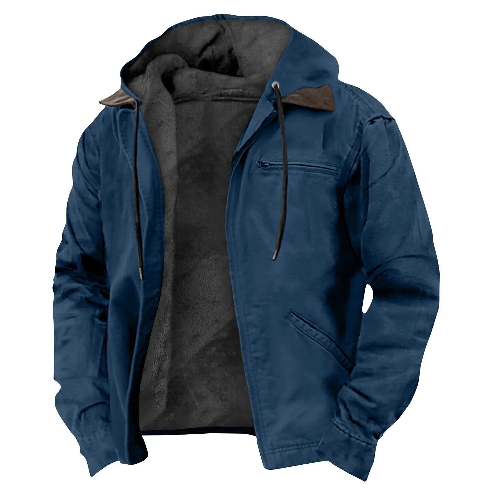 Klayn | Veste Richard pour hommes