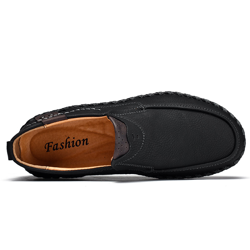 THE KLAYN™  | CHAUSSURES ORTHOPÉDIQUES PANDY