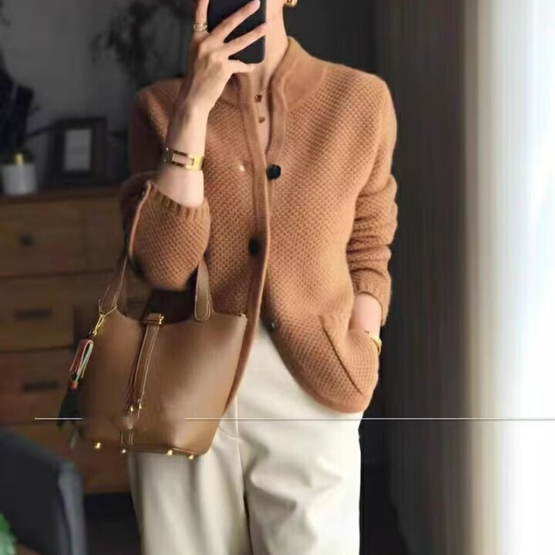 Klayn | Cardigan Femme Erika