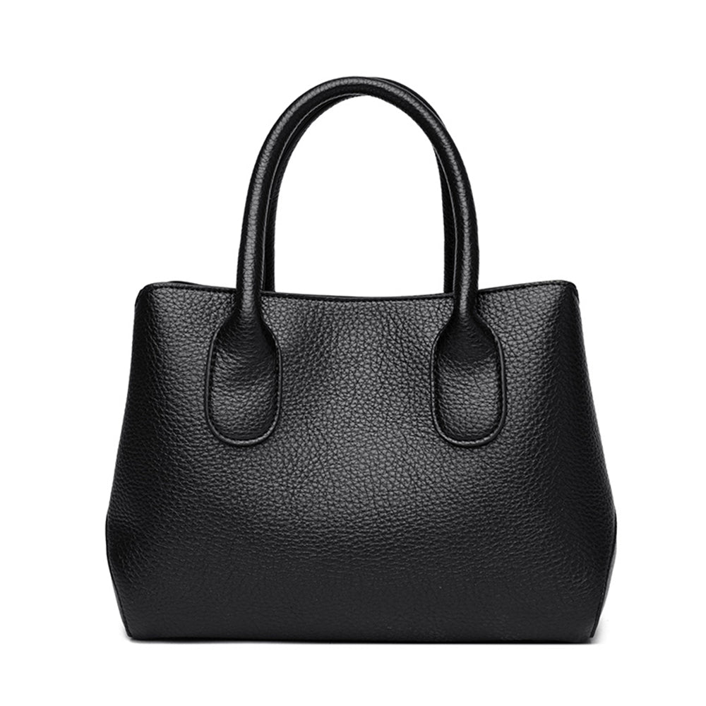 Klayn | SAC EN BANDOULIÈRE CUIR MARY