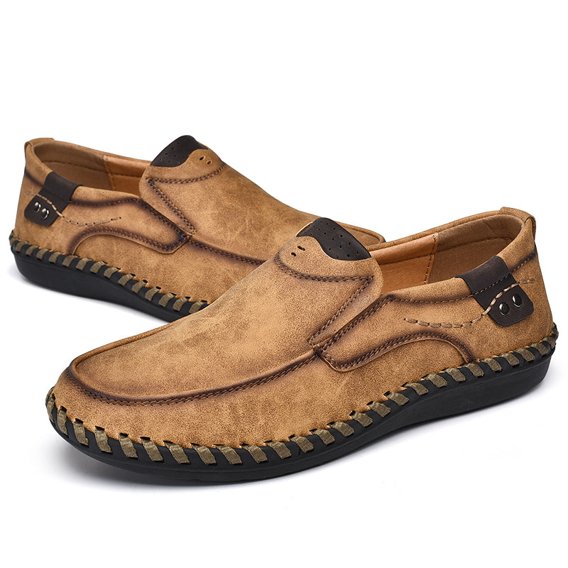 DE VINXY™ | PANDY ORTHOPEDISCHE SCHOENEN