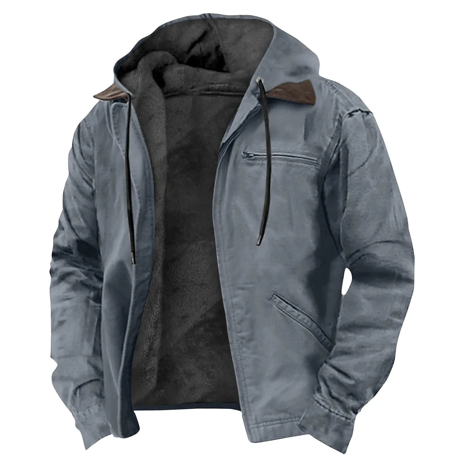 Klayn | Veste Richard pour hommes