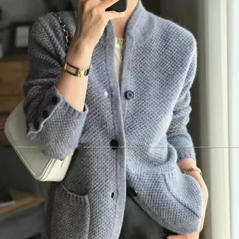 Klayn | Cardigan Femme Erika