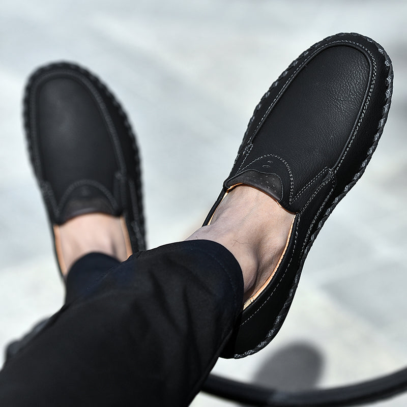 THE KLAYN™  | CHAUSSURES ORTHOPÉDIQUES PANDY