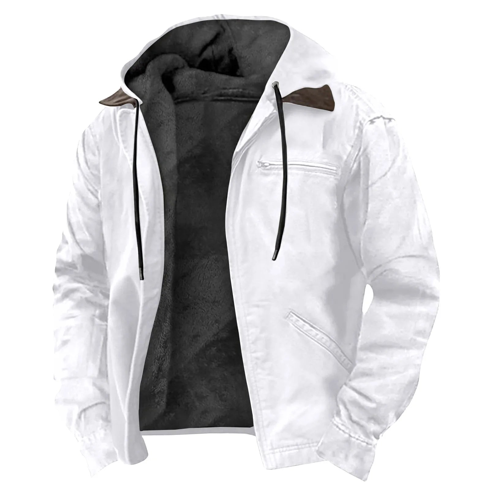 Klayn | Veste Richard pour hommes