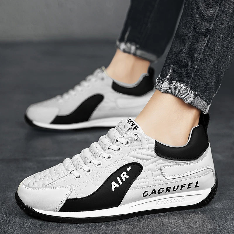 Kaleno Widerstandsfähige und bequeme Schuhe | Klayn
