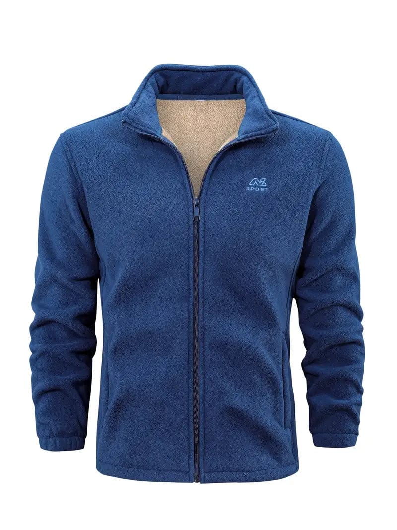 Klayn | Veste NSports pour hommes