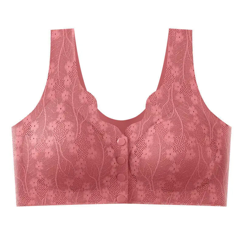 Klayn | Soutien-gorge Confort Lift (Achetez-en 1, recevez-en 3)