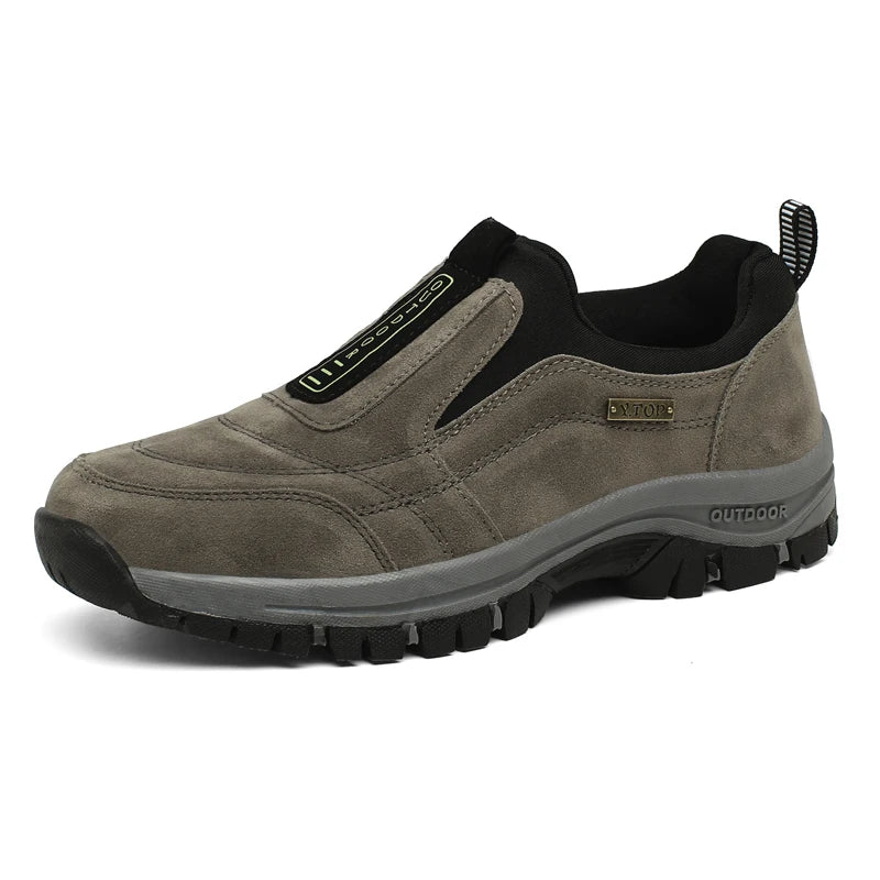 Klayn | Chaussures Resistantes & Confortables Rodan