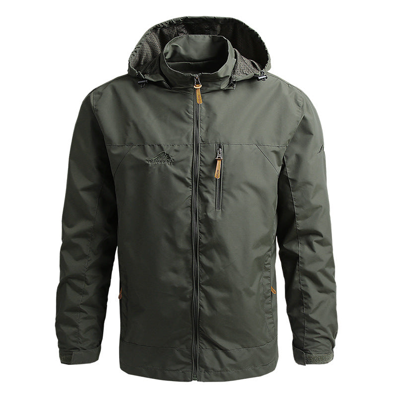 Konf | Veste Softshell Dion