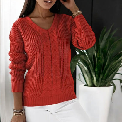 Klayn | Pull femme Elin