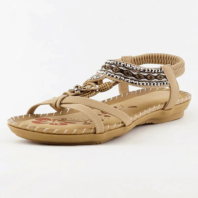 Klayn | Alice orthopedische sandalen