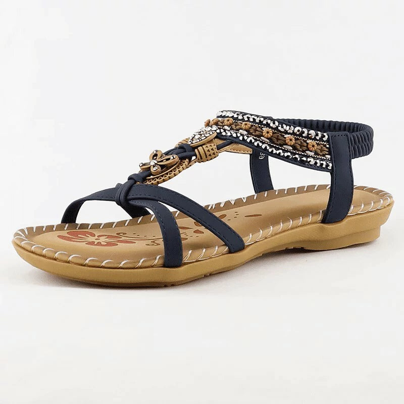 Klayn | Alice orthopedische sandalen