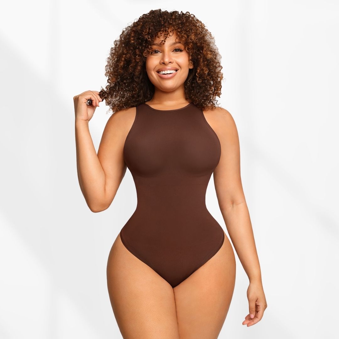 Sculpt Plus vormgevende bodysuit