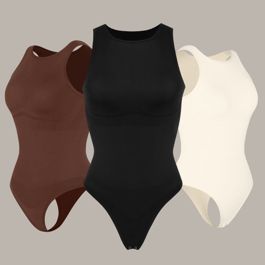 Sculpt Plus vormgevende bodysuit