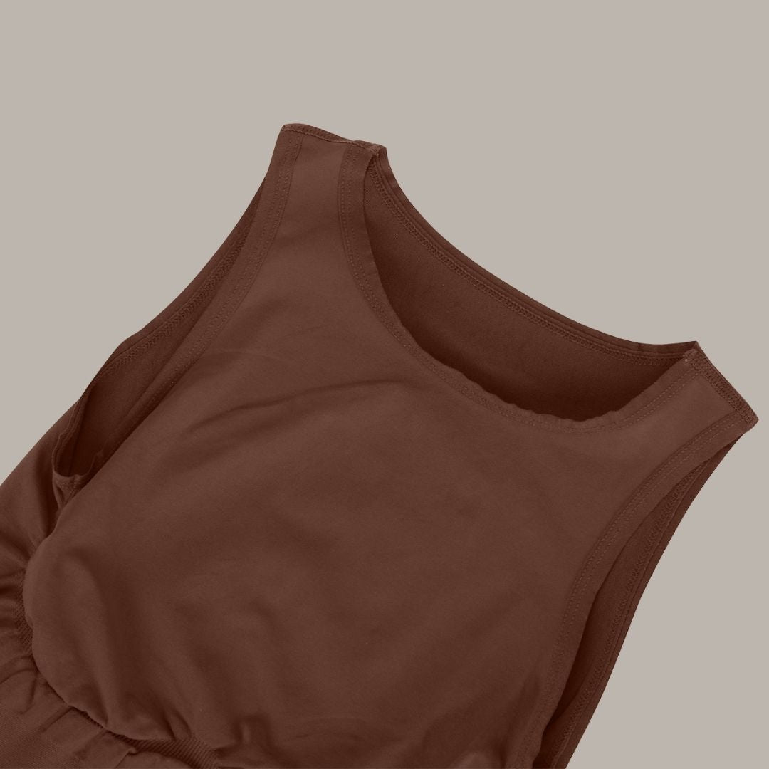 Sculpt Plus vormgevende bodysuit