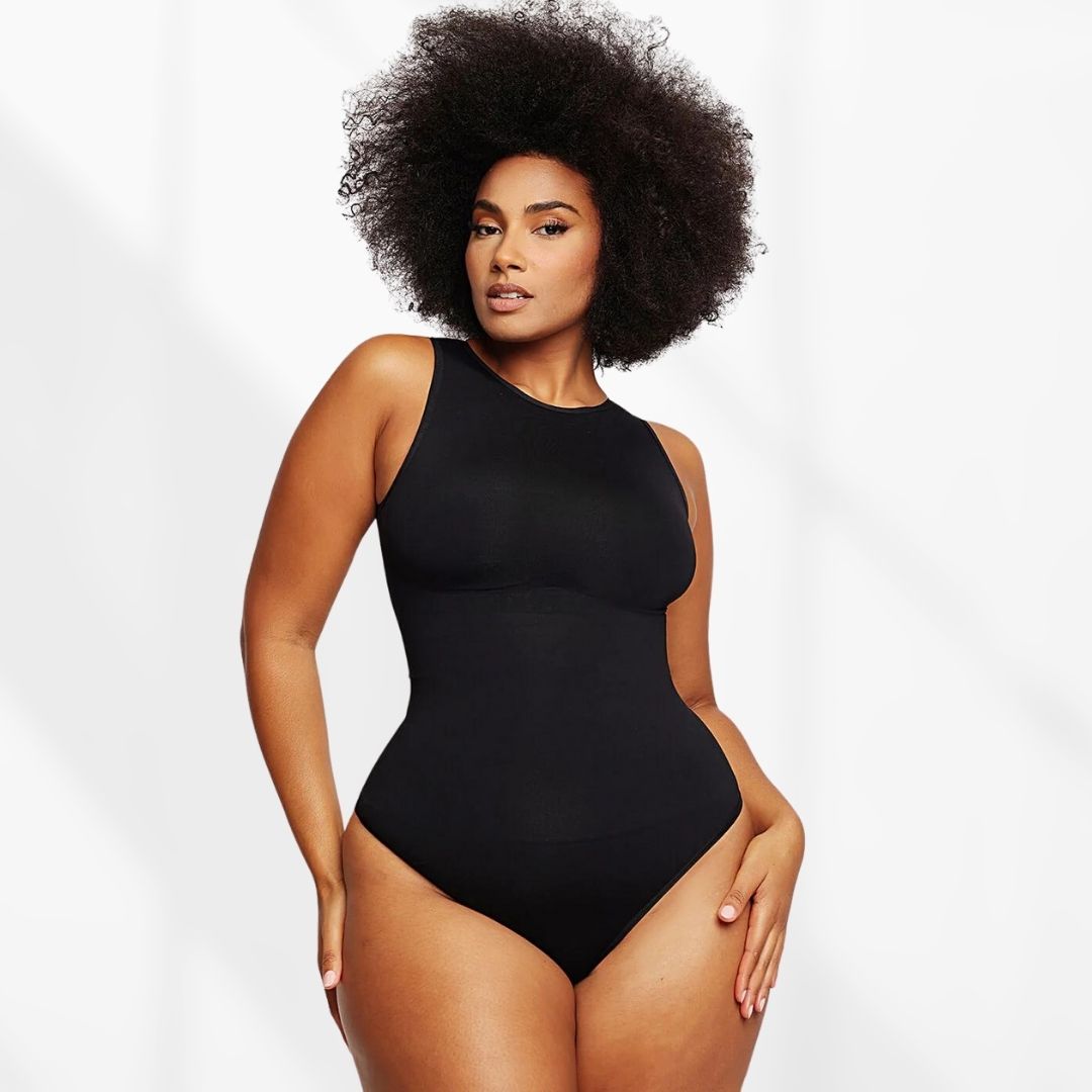 Sculpt Plus vormgevende bodysuit