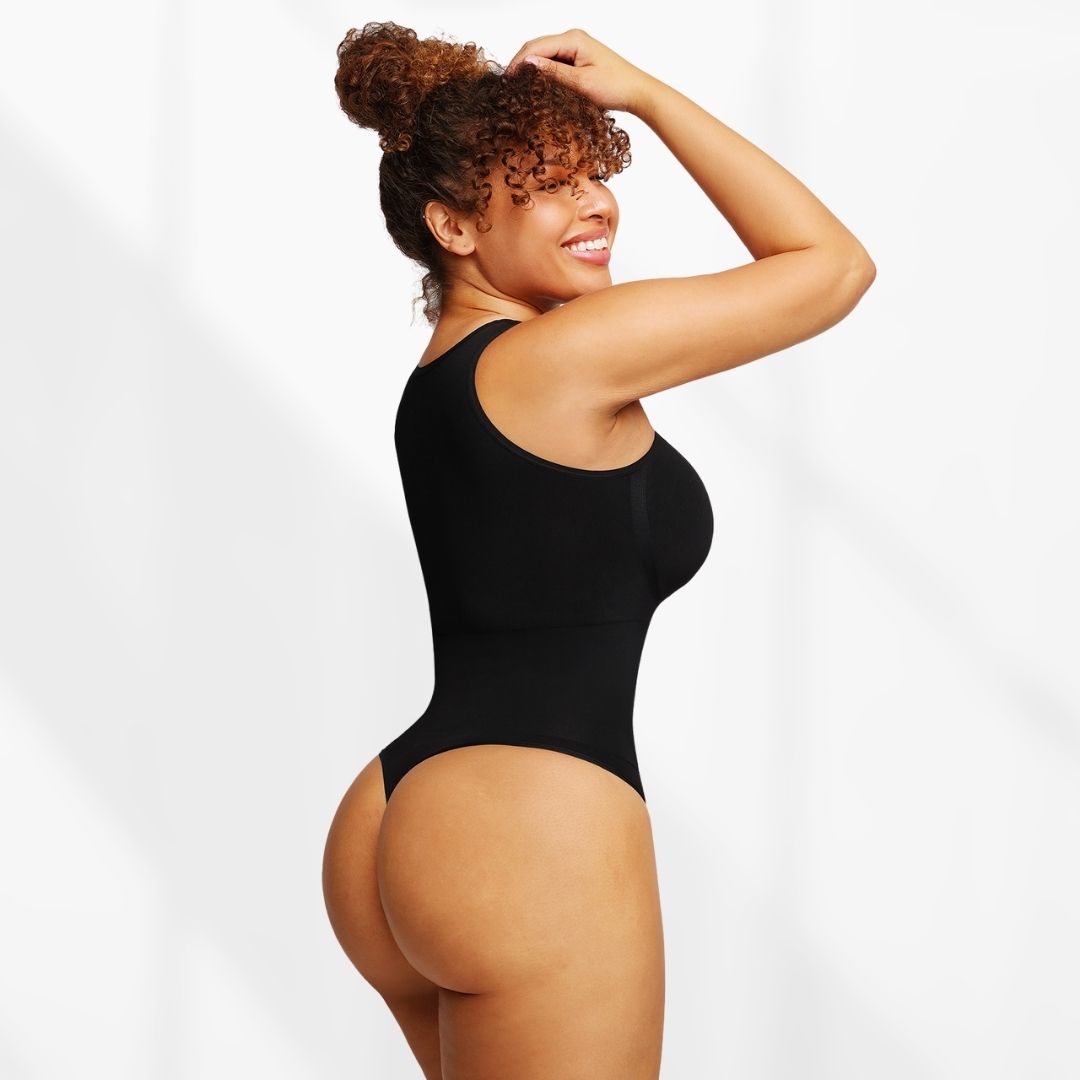 Sculpt Plus vormgevende bodysuit