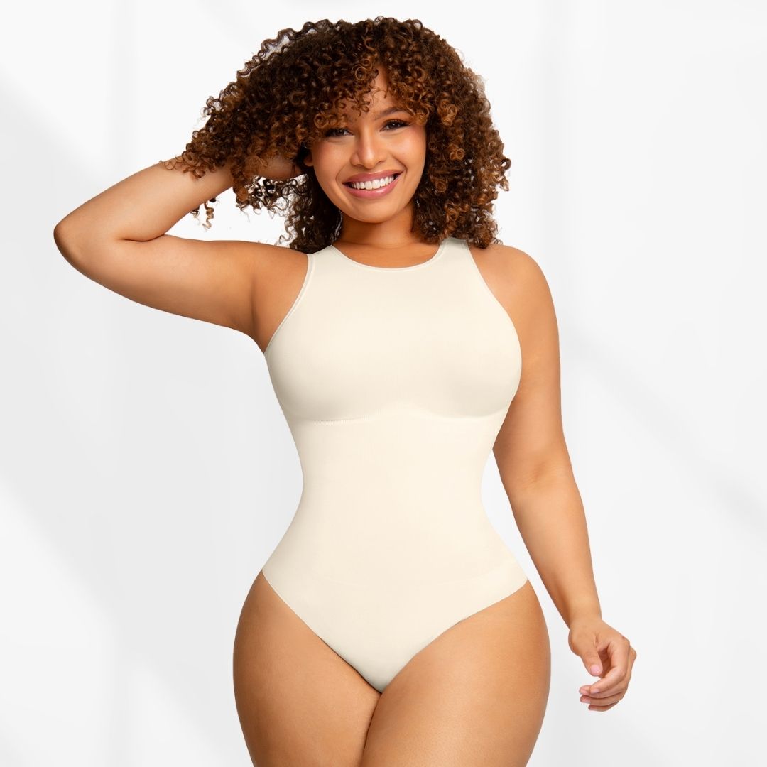 Sculpt Plus vormgevende bodysuit