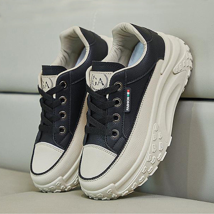 Klayn | Konzi orthopedische sneakers